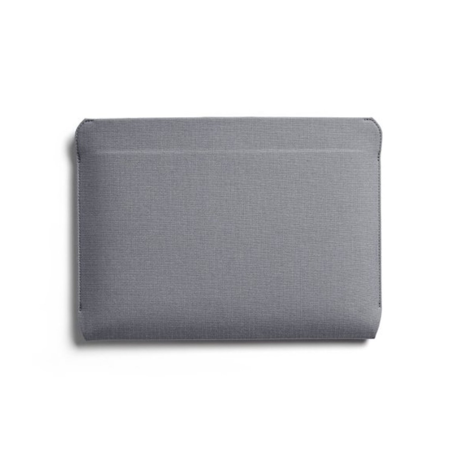 Bellroy Laptop Sleeve 13" Light Grey Seager Inc