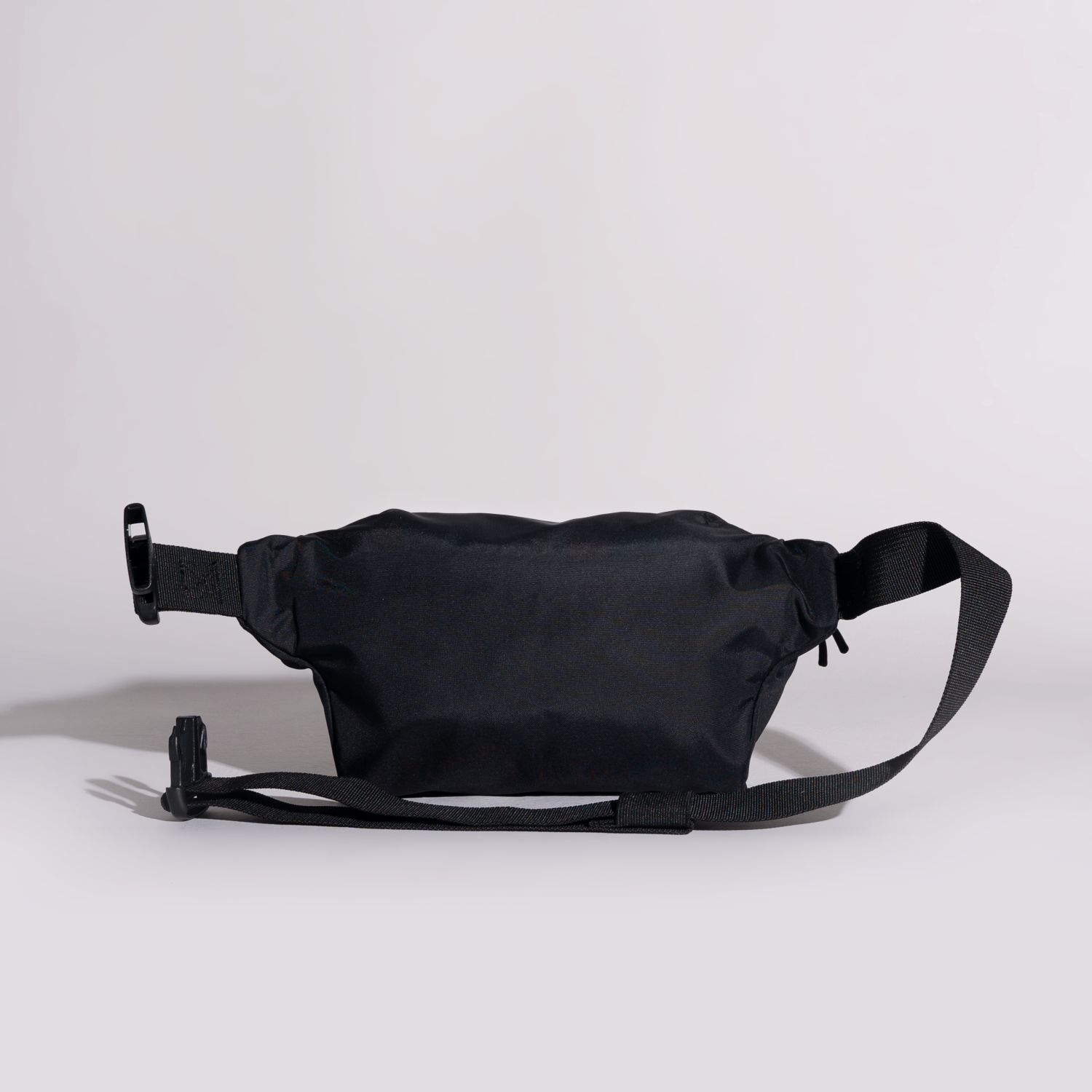 Crumpler Cog Asia Exclusive Hip Pack - Black - Seager Inc