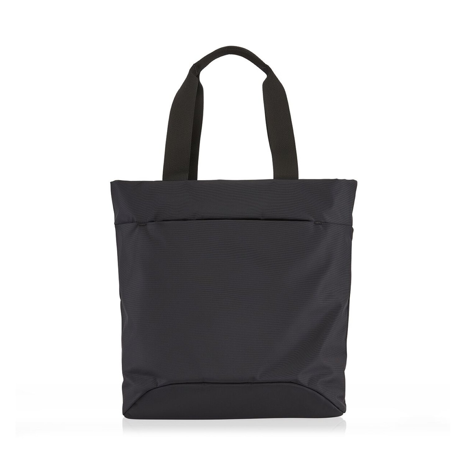 Crumpler Sump Tote V2 - Black - Seager Inc