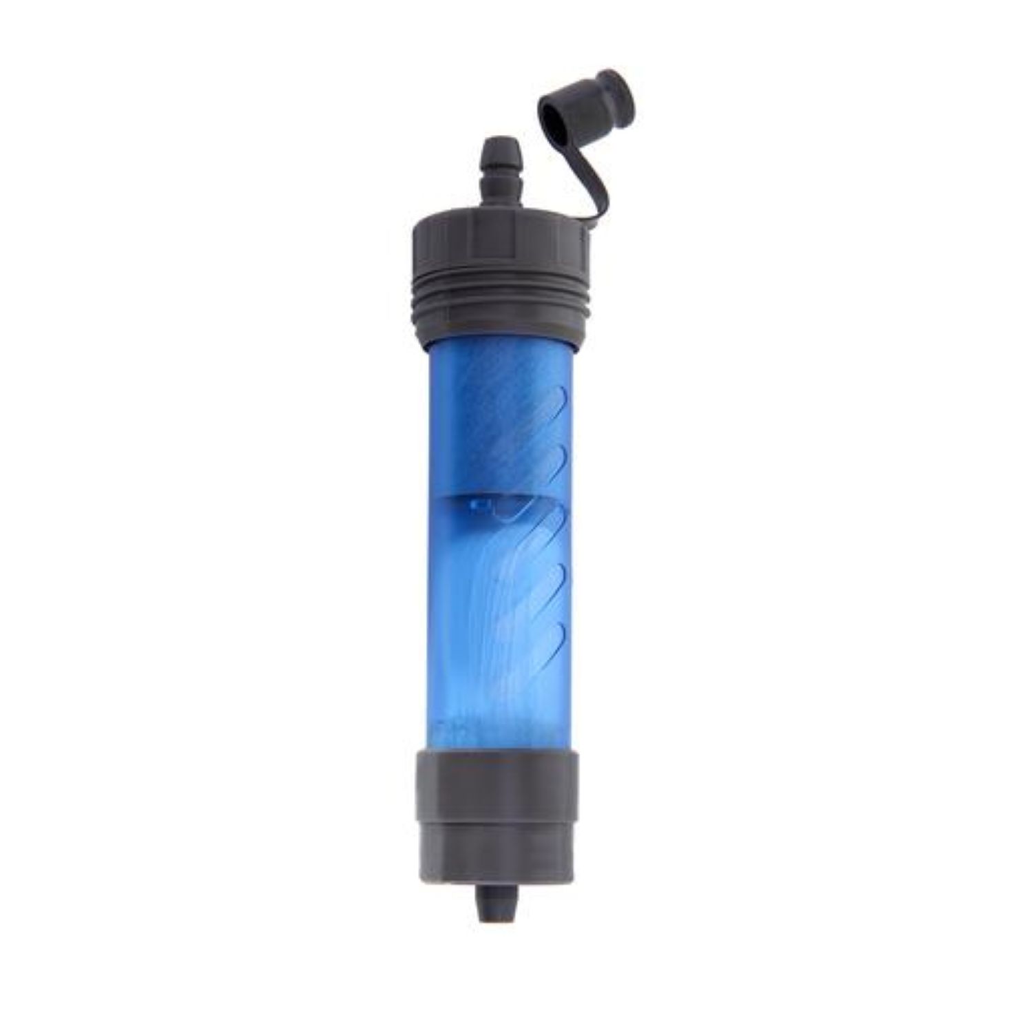 Lifestraw Flex - Seager Inc