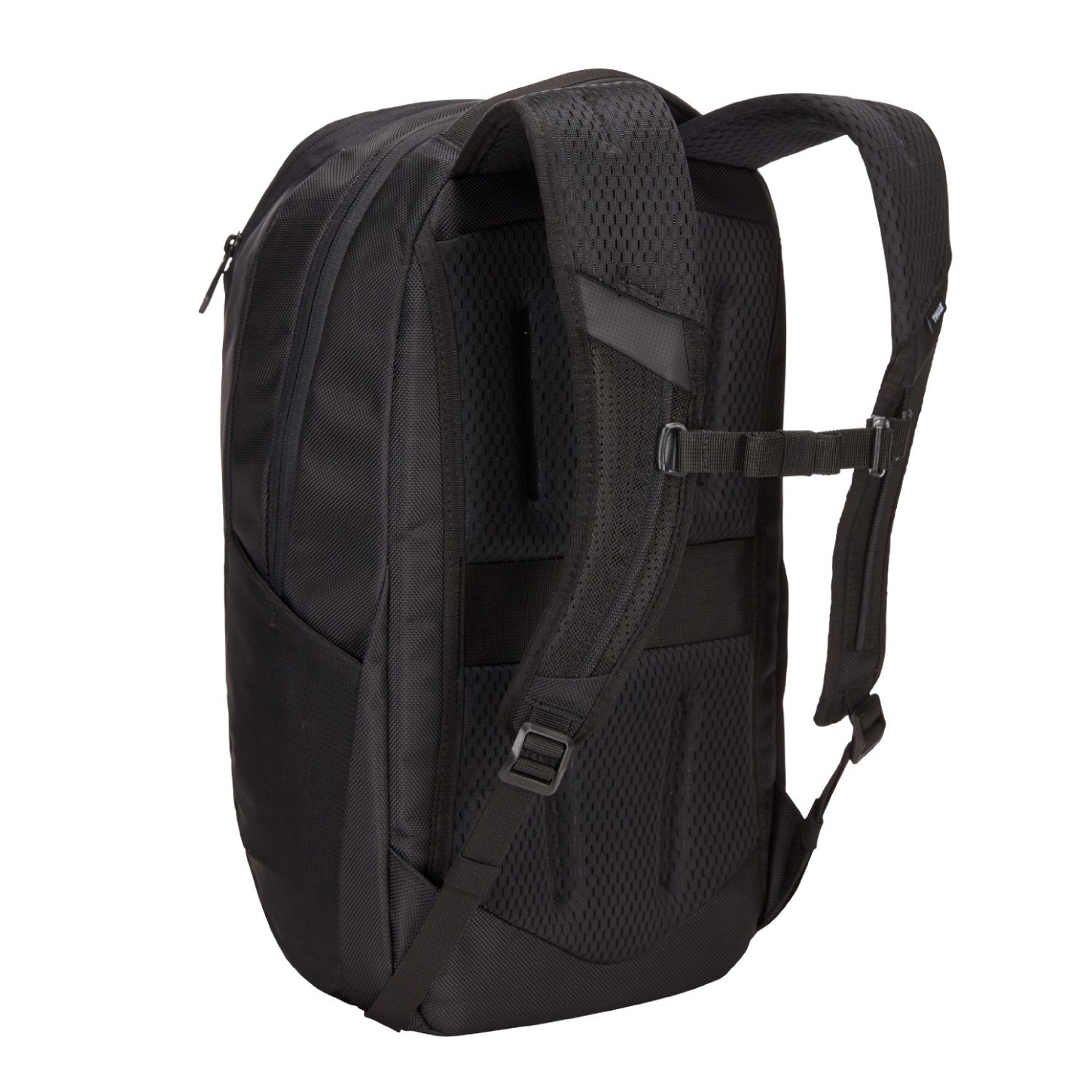 Thule Accent 20L Backpack - Black - Seager Inc