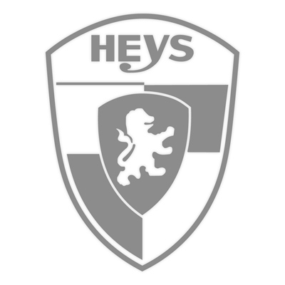 Heys Official Singapore Distributor - Seager Inc