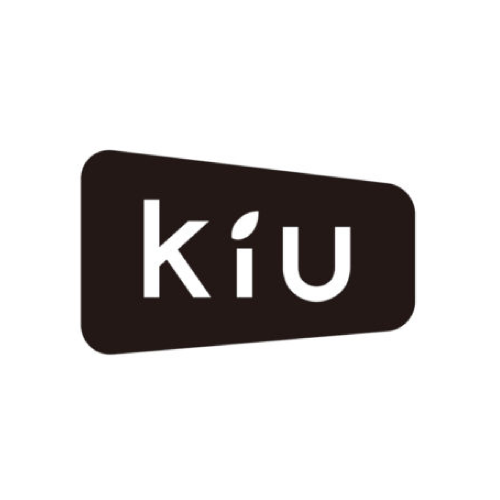 KiU Official Singapore Distributor - Seager Inc