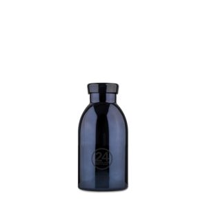 Clima Insulated Bottle 500ml - Villa