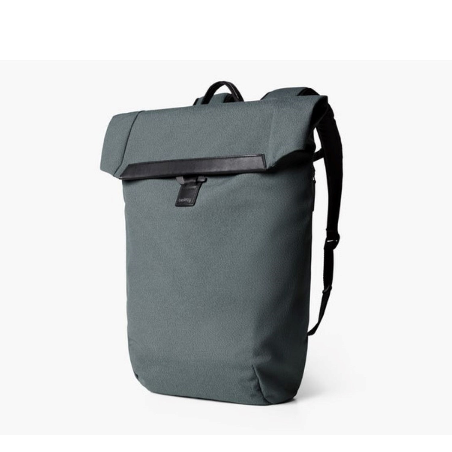 Bellroy Shift Backpack - Mossgrey - Seager Inc