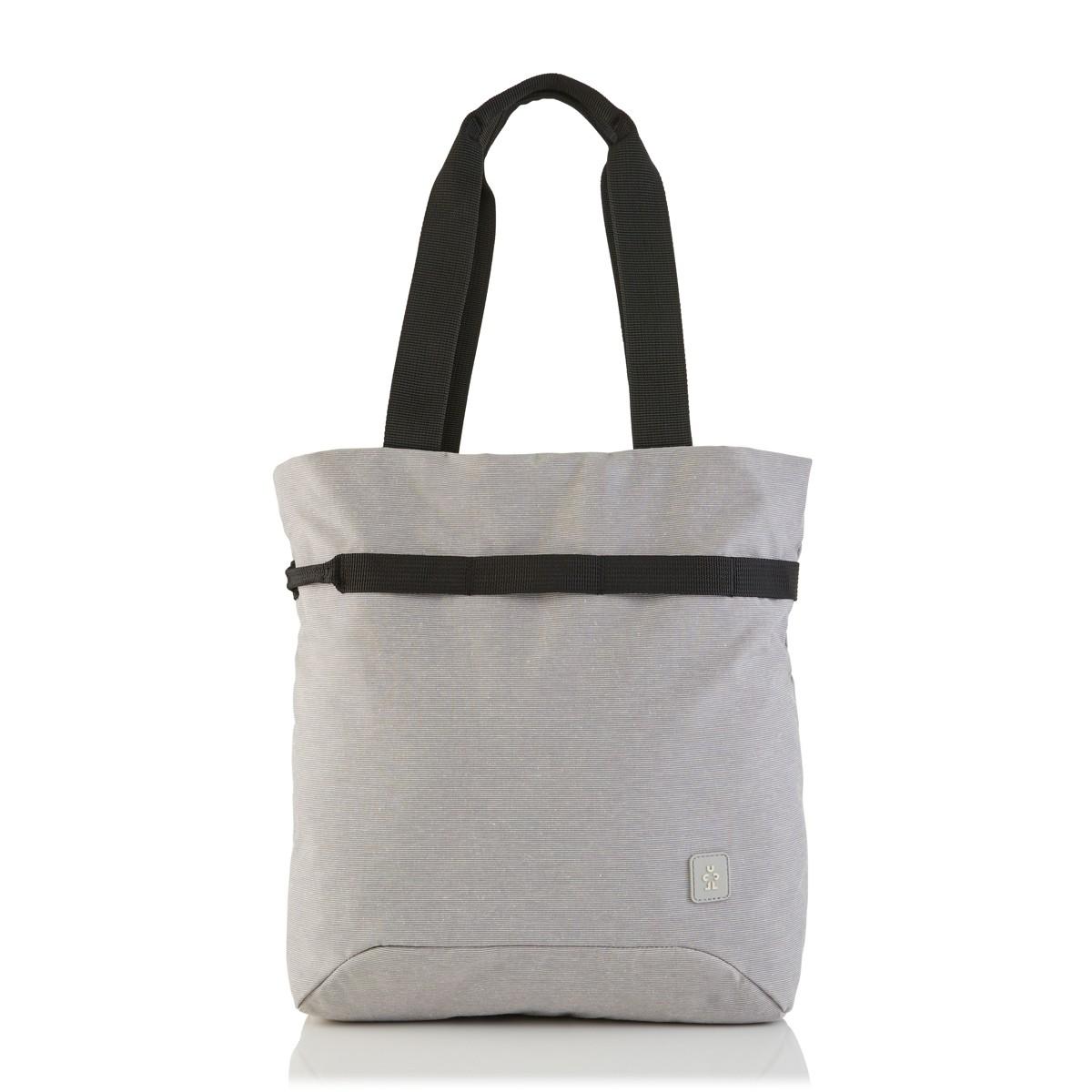 Crumpler sump tote discount bag