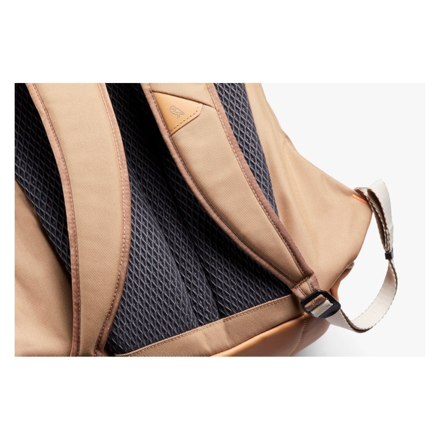 Bellroy Classic Backpack Premium Desert Seager Inc