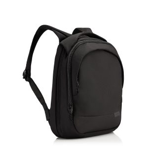 Mantra crumpler clearance