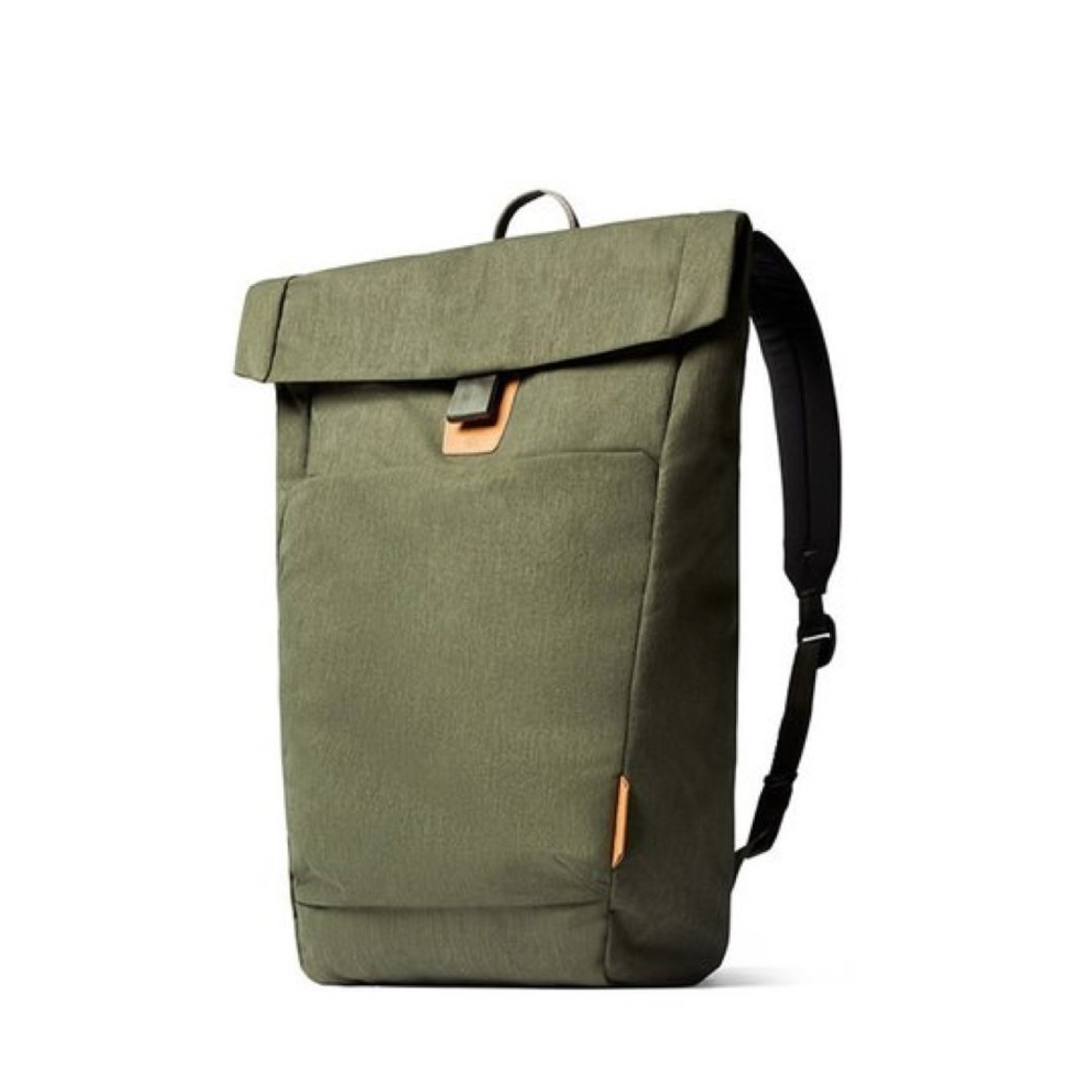 Bellroy hot sale studio backpack