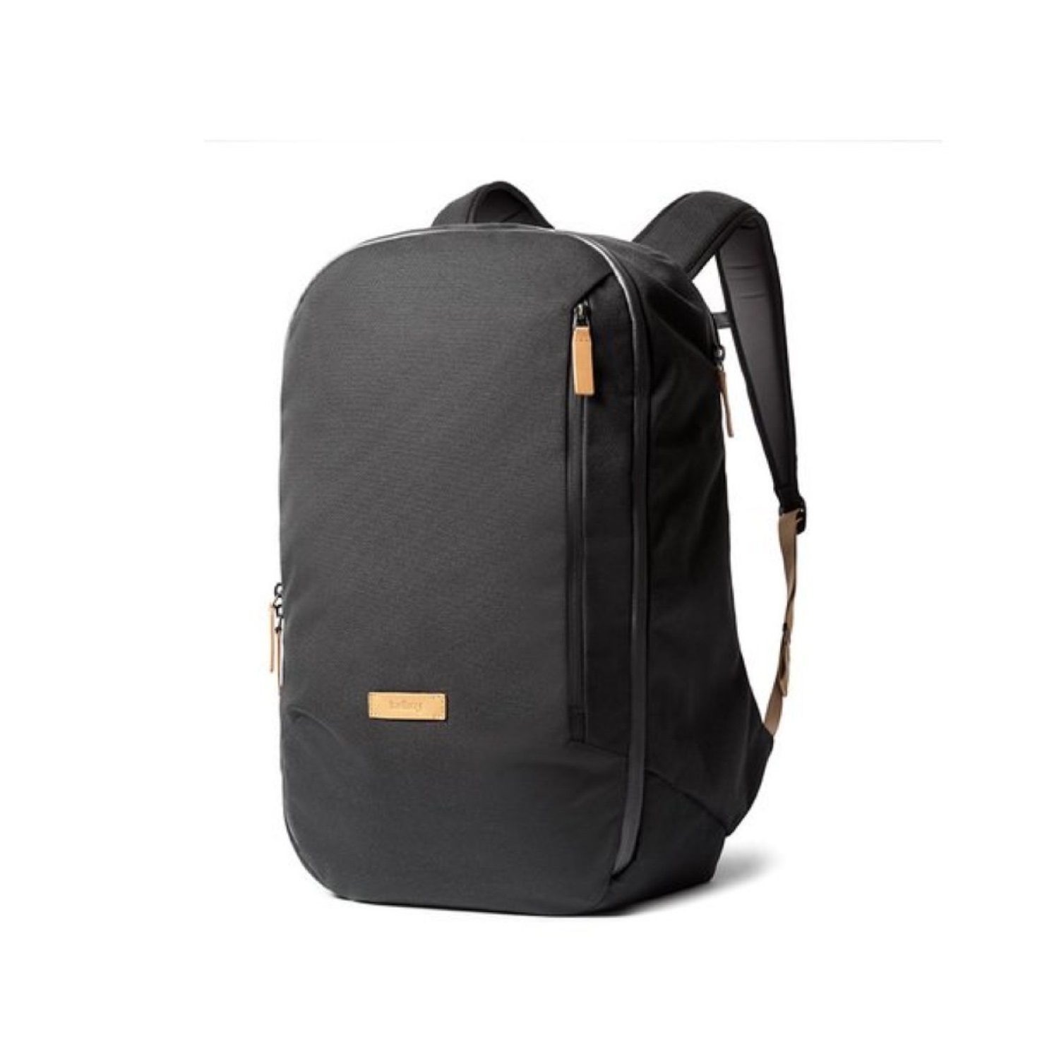 Bellroy Transit Backpack - Charcoal - Seager Inc