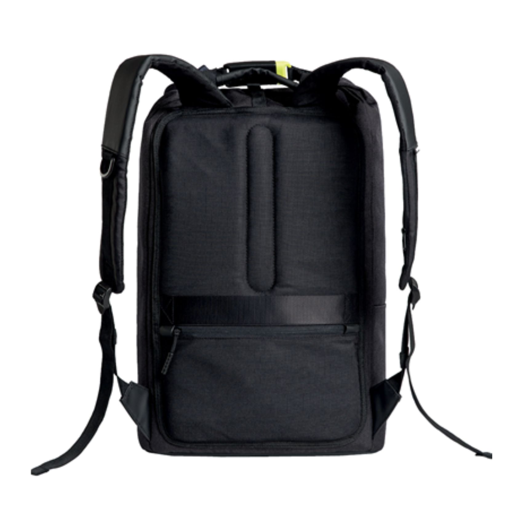 Bobby urban backpack online