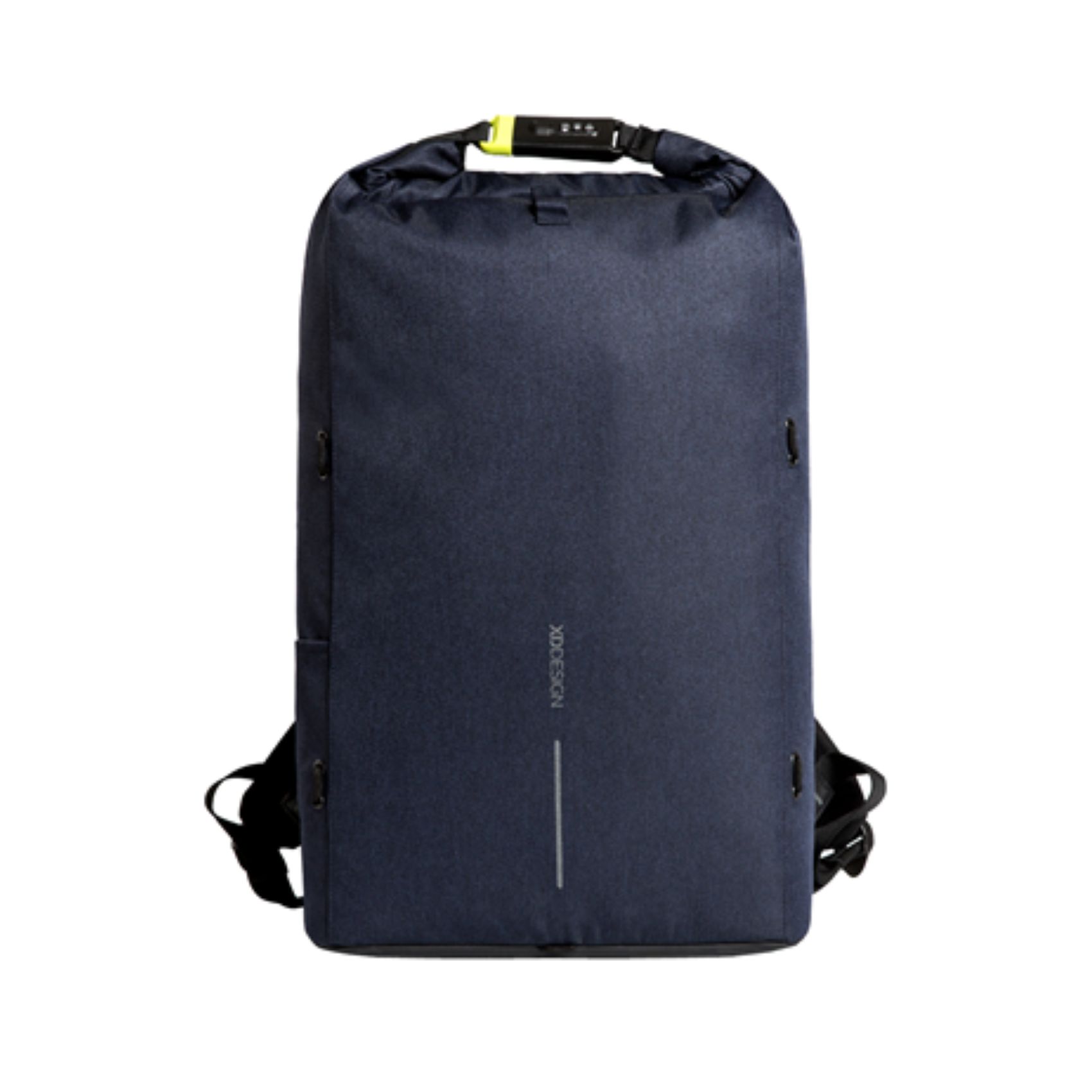 Bobby urban outlet bag