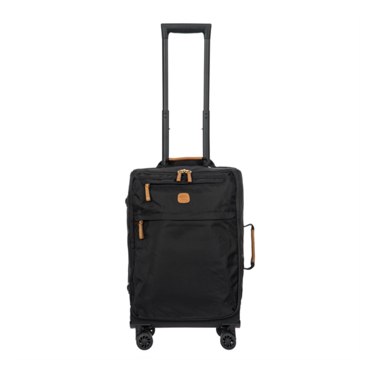 bric's x travel trolley