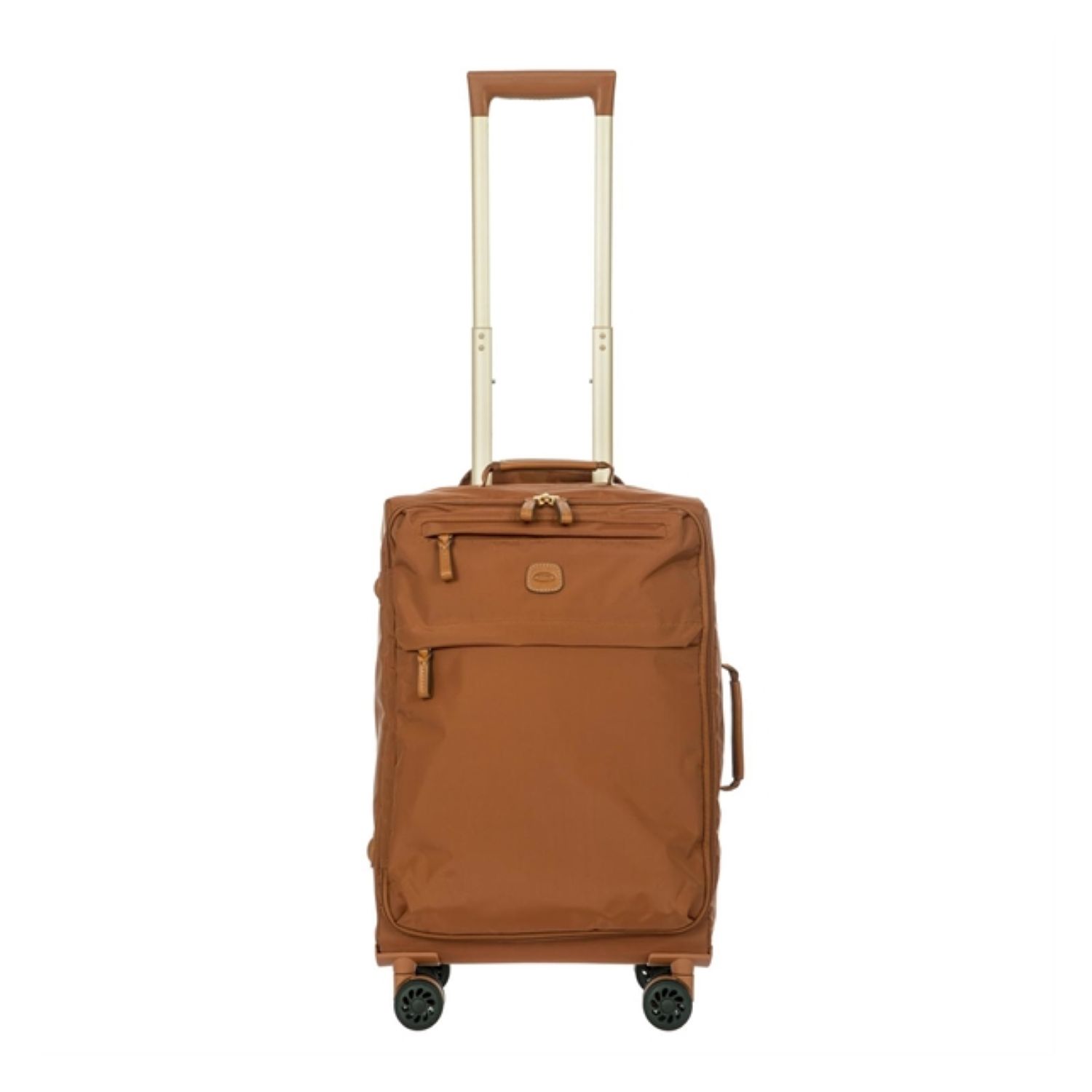 bric's x travel trolley