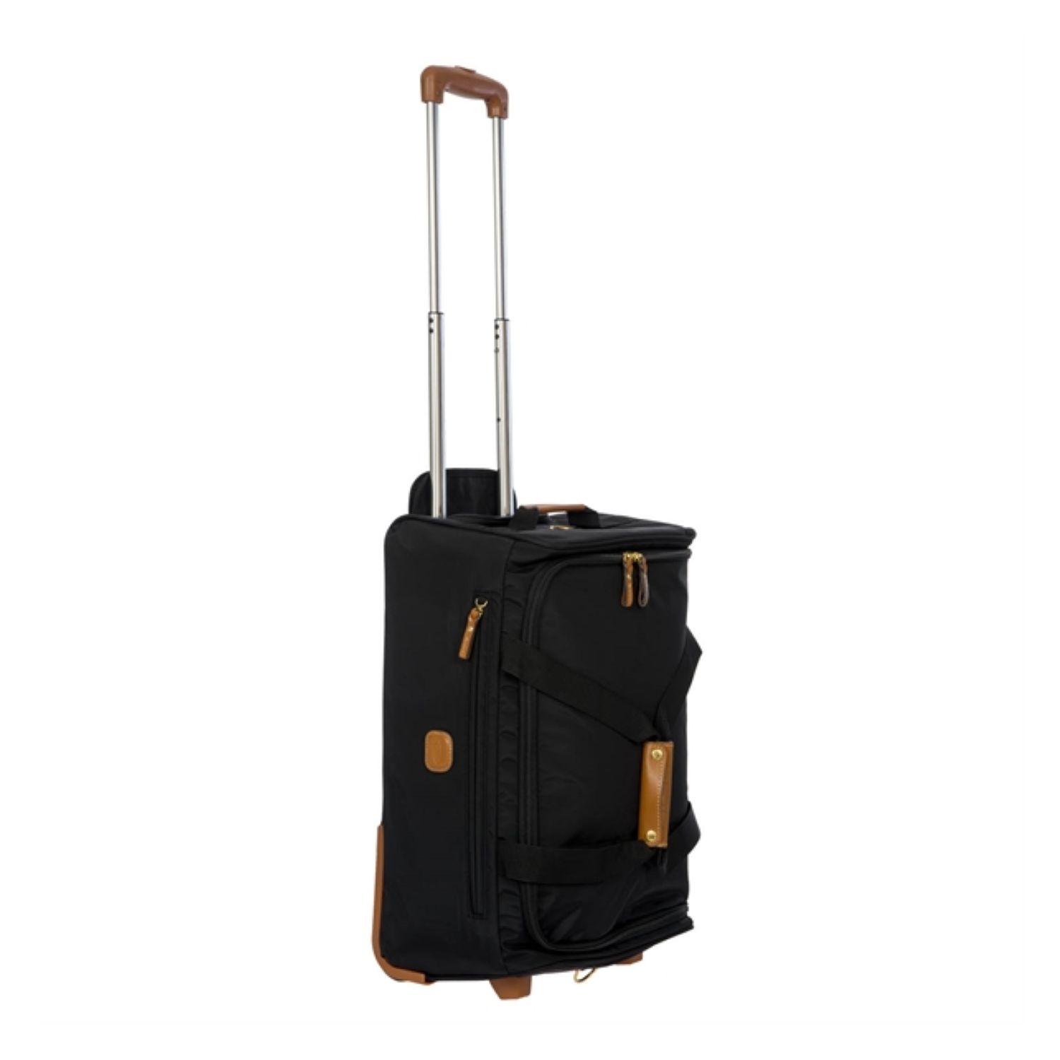 brics travel holdall