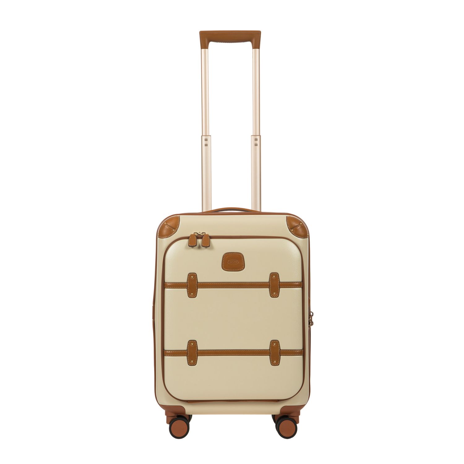 backpack that hooks onto suitcase