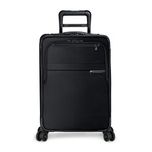 22 x 16 x 9 carry on luggage