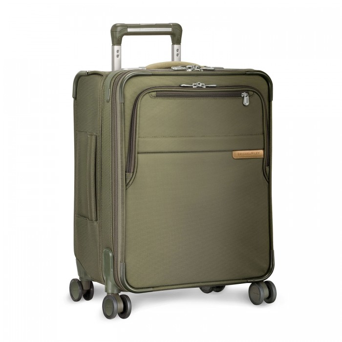 used suitcase for sale