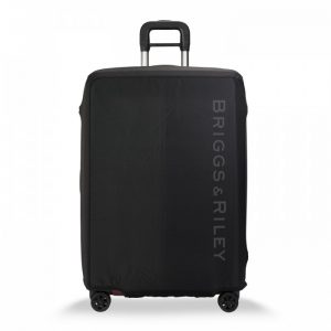 riley suitcase