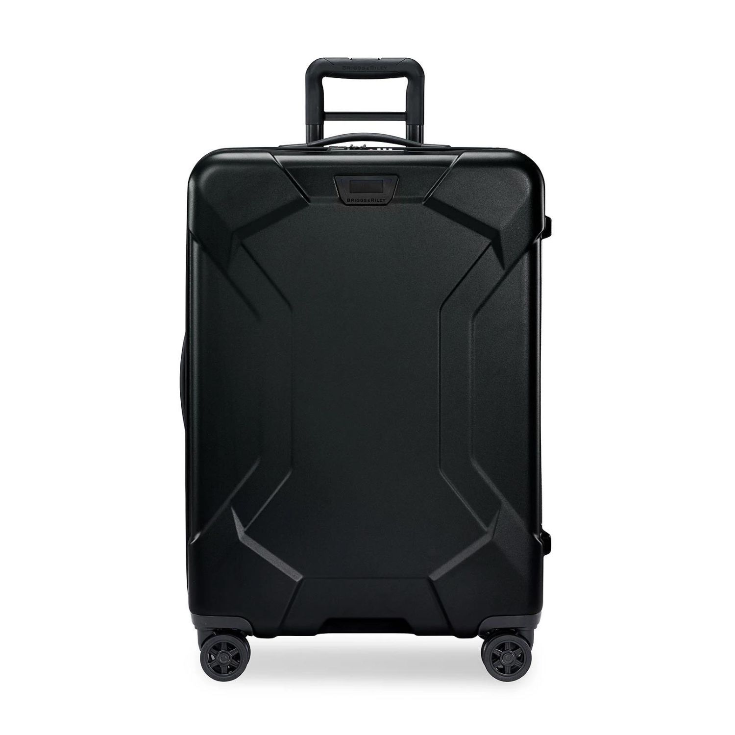 briggs riley hardside luggage