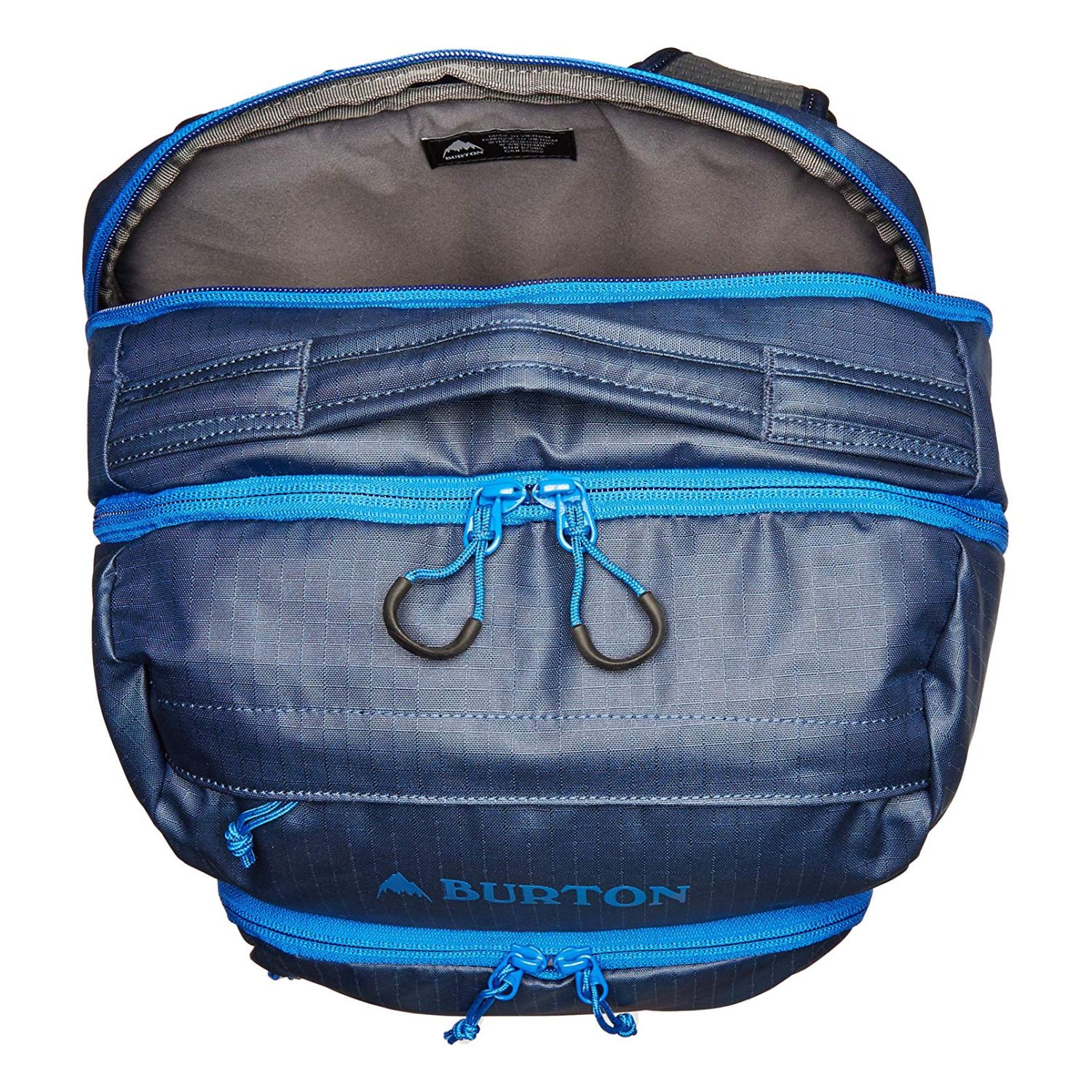 Burton clearance travel pack