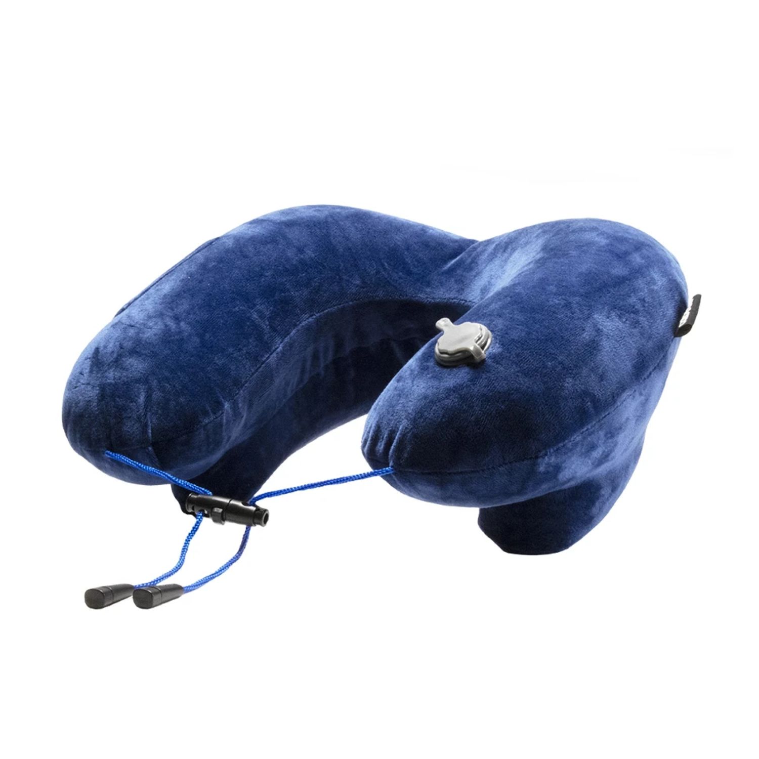 Cabeau air hotsell evolution travel pillow