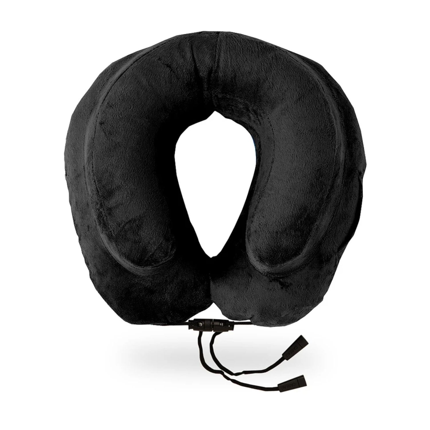 cabeau travel pillow