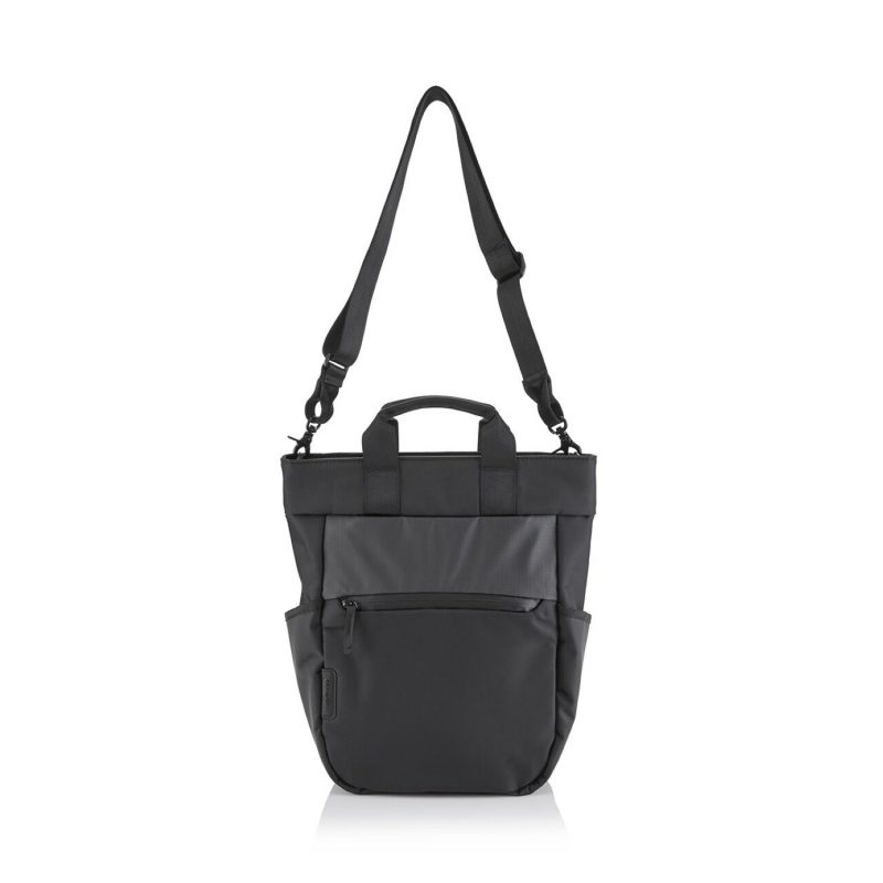 crumpler cog hip pack