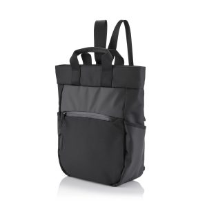 Art collective medium clearance crumpler