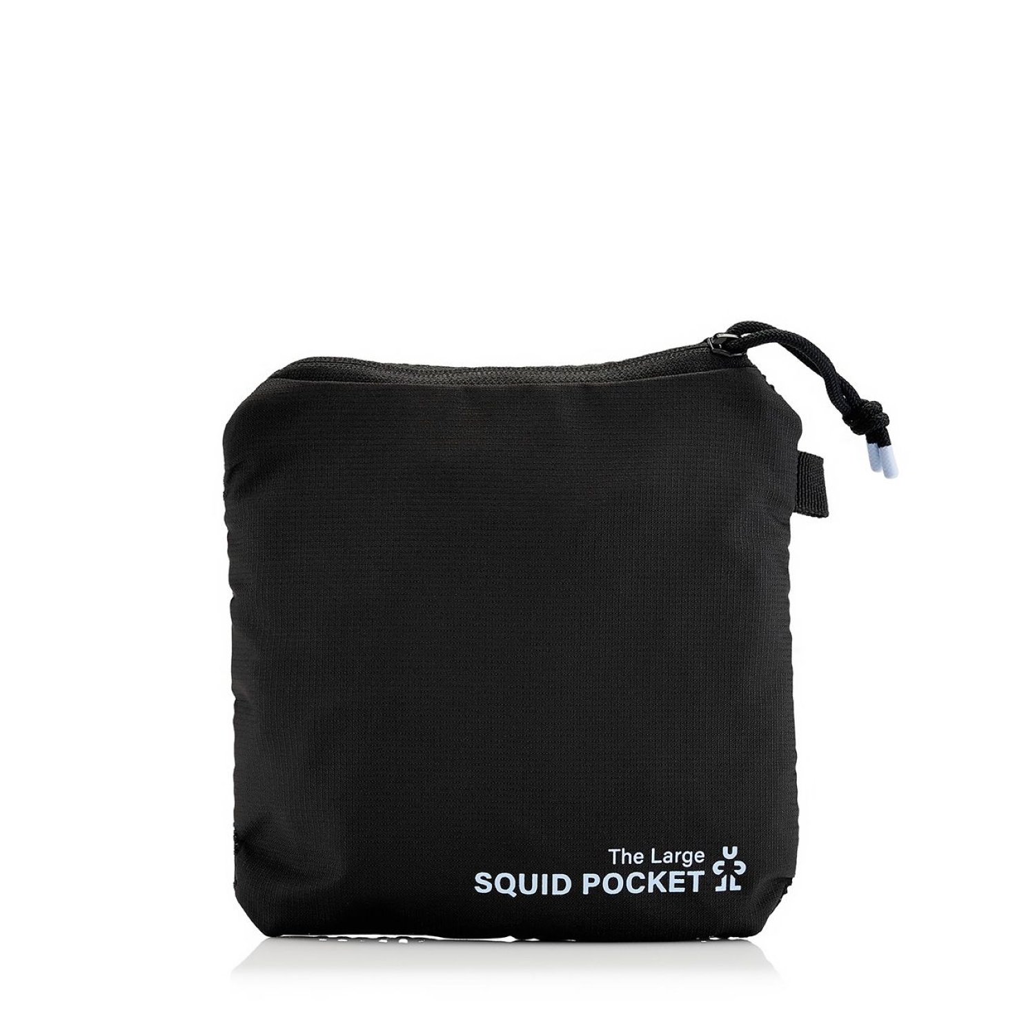 Crumpler squid pouch clearance large