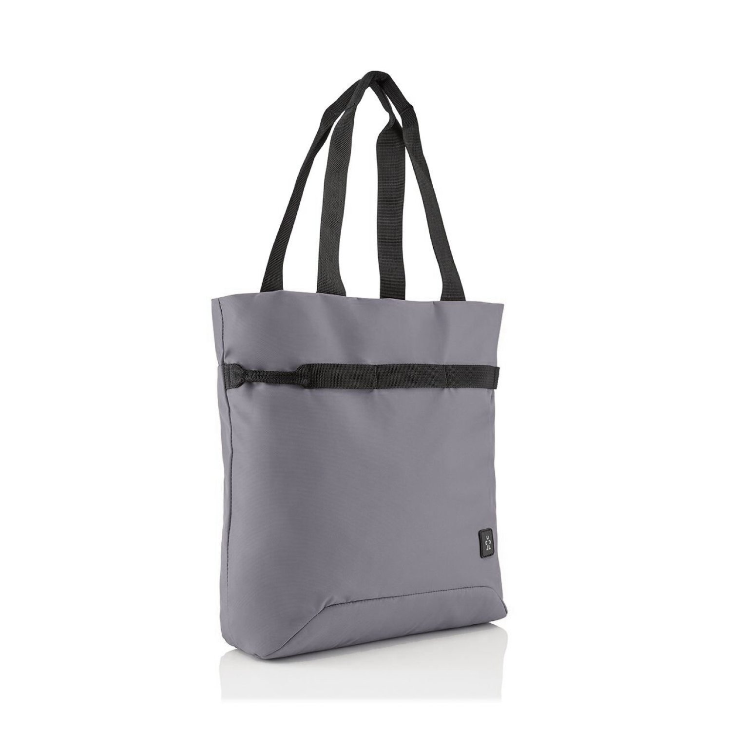 Crumpler 2025 sump tote