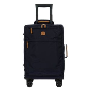 brics siena large holdall