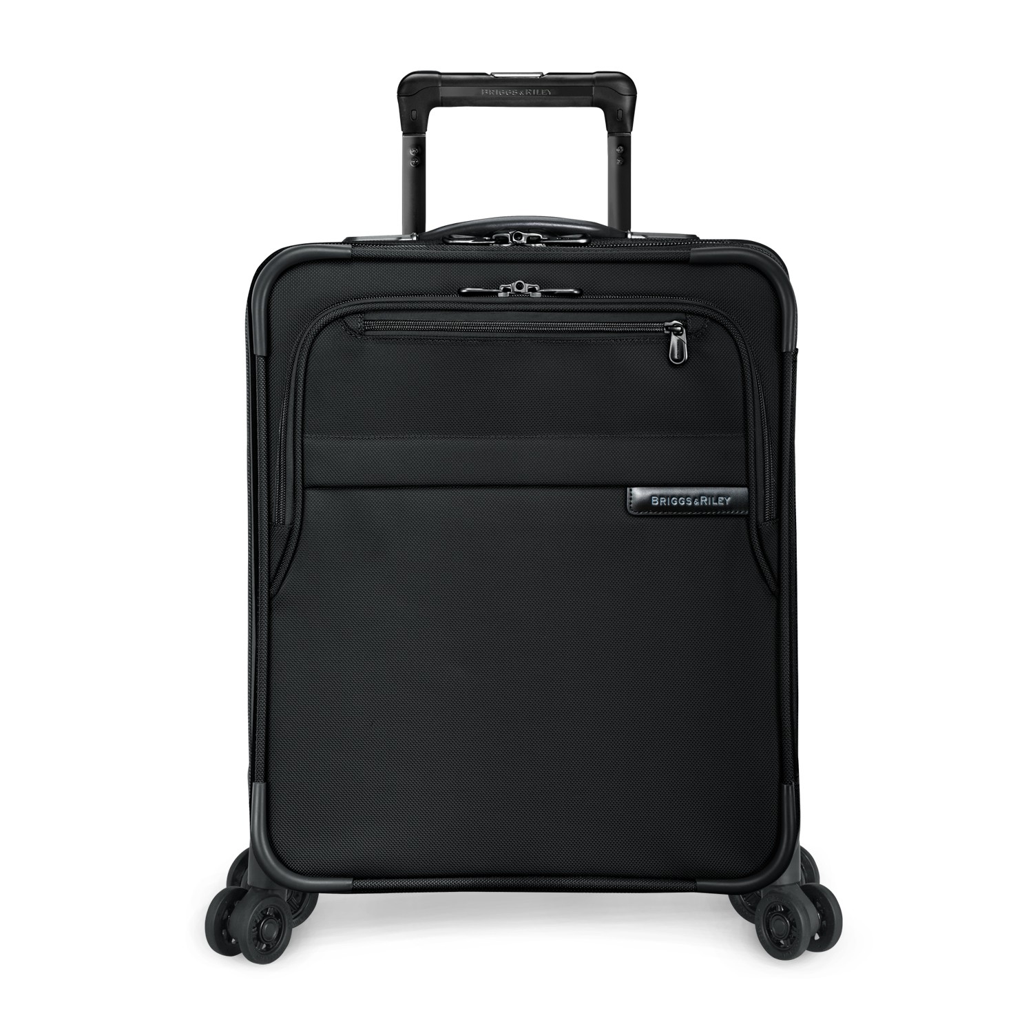 antler large lightweight suitcase