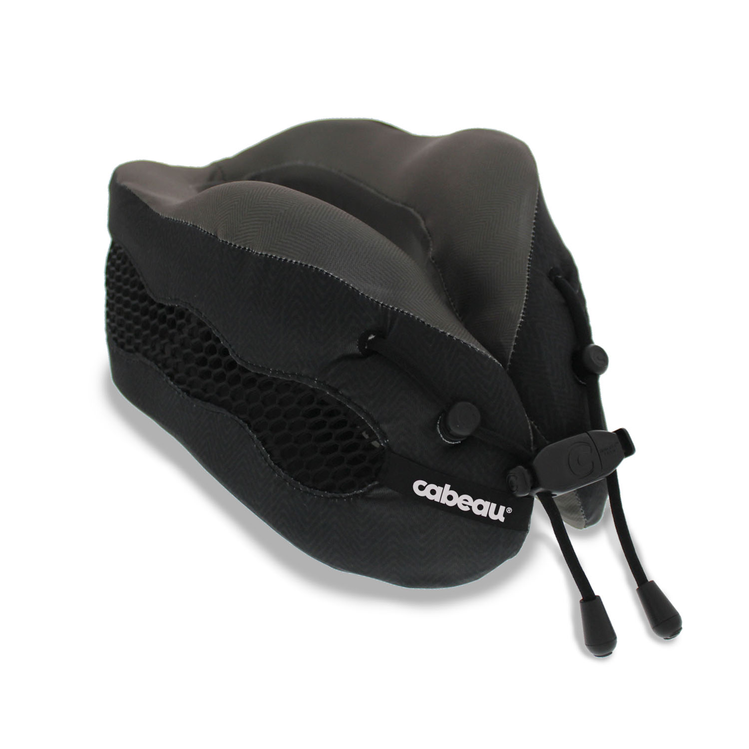 cabeau travel pillow