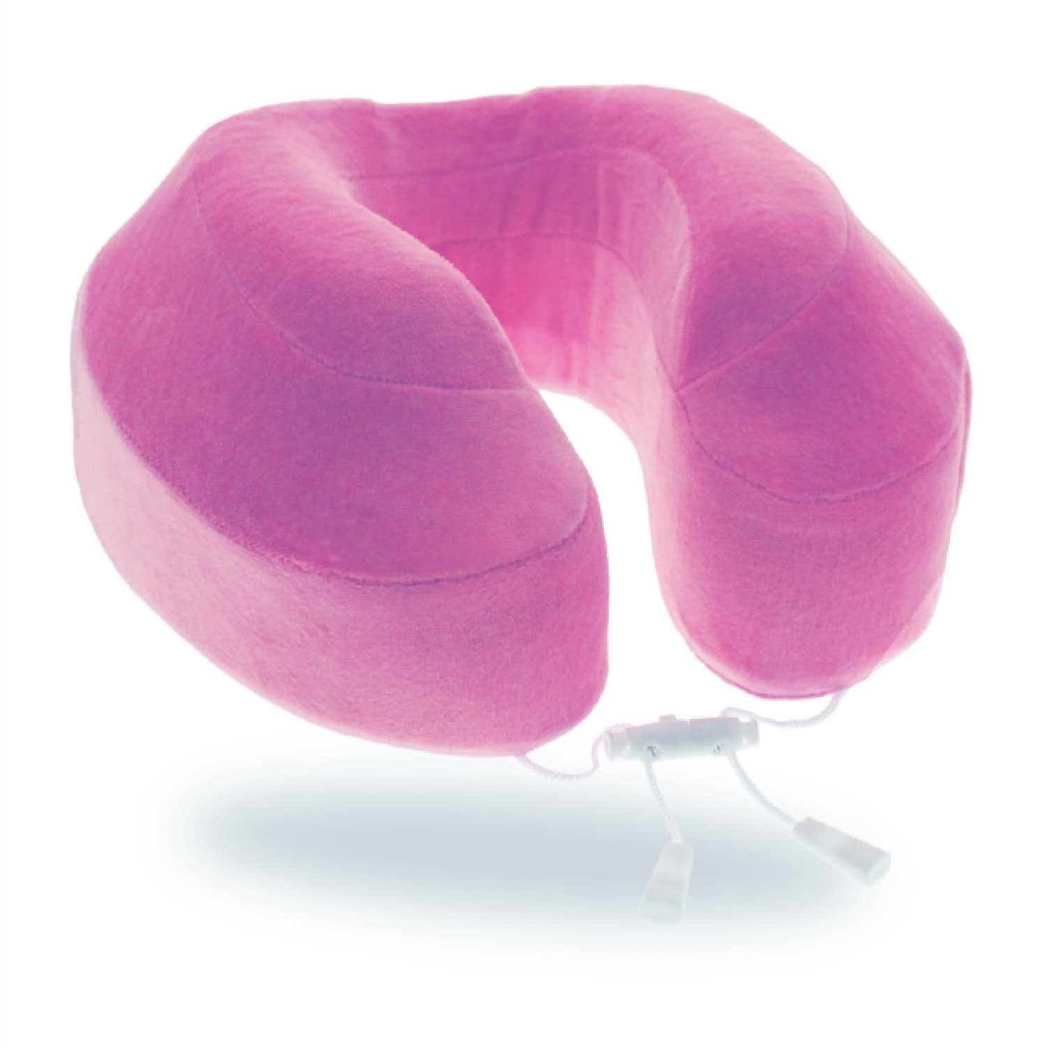 cabeau travel pillow