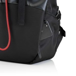 Crumpler life 2024 citizen backpack