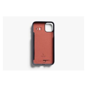 bellroy phone case