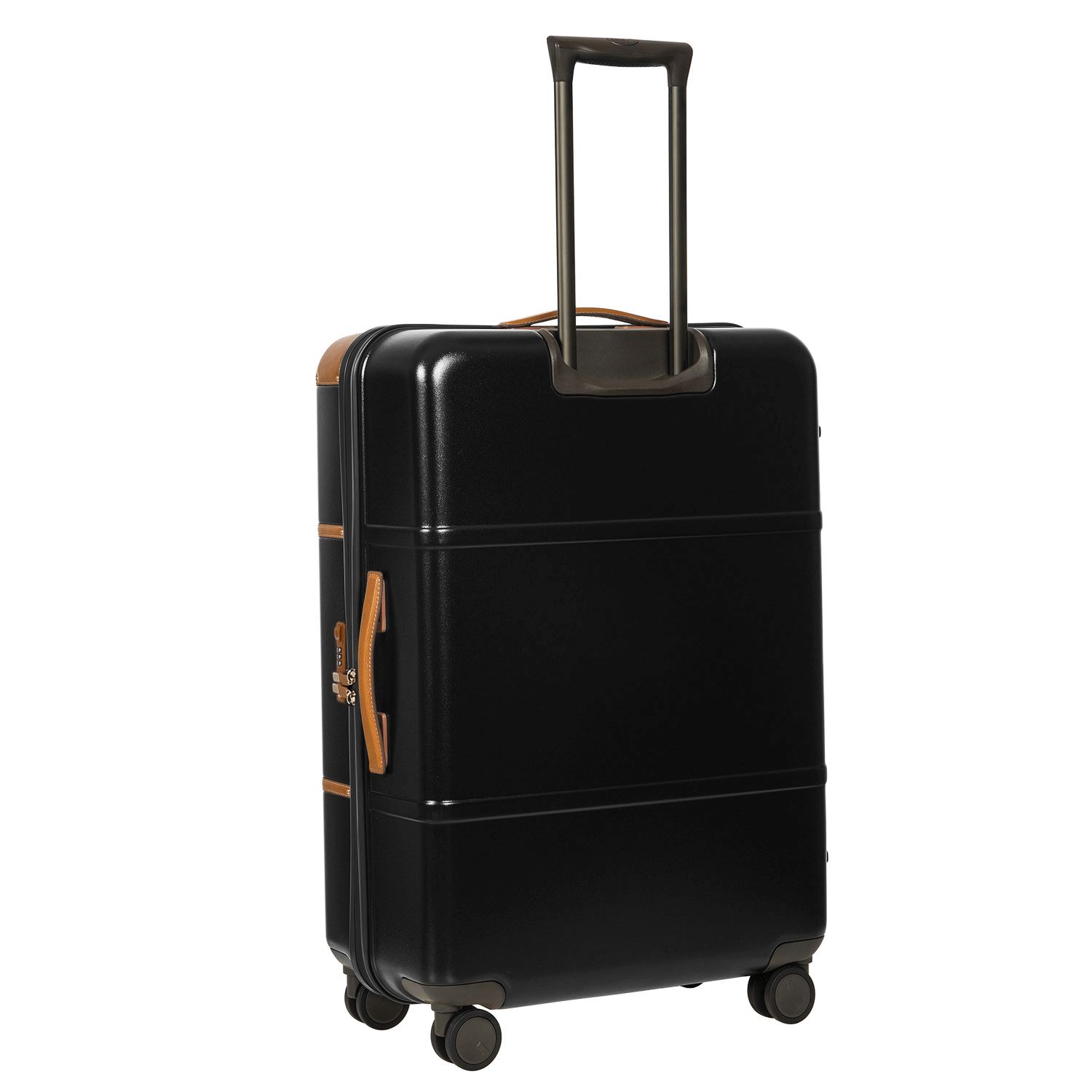 Brics best sale spinner luggage