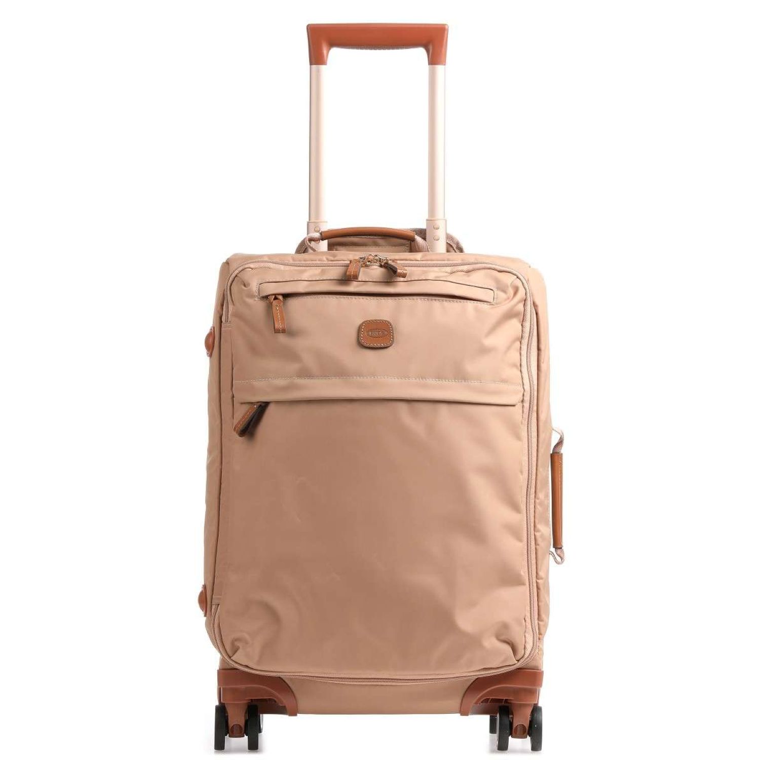 Brics luggage hotsell carry on