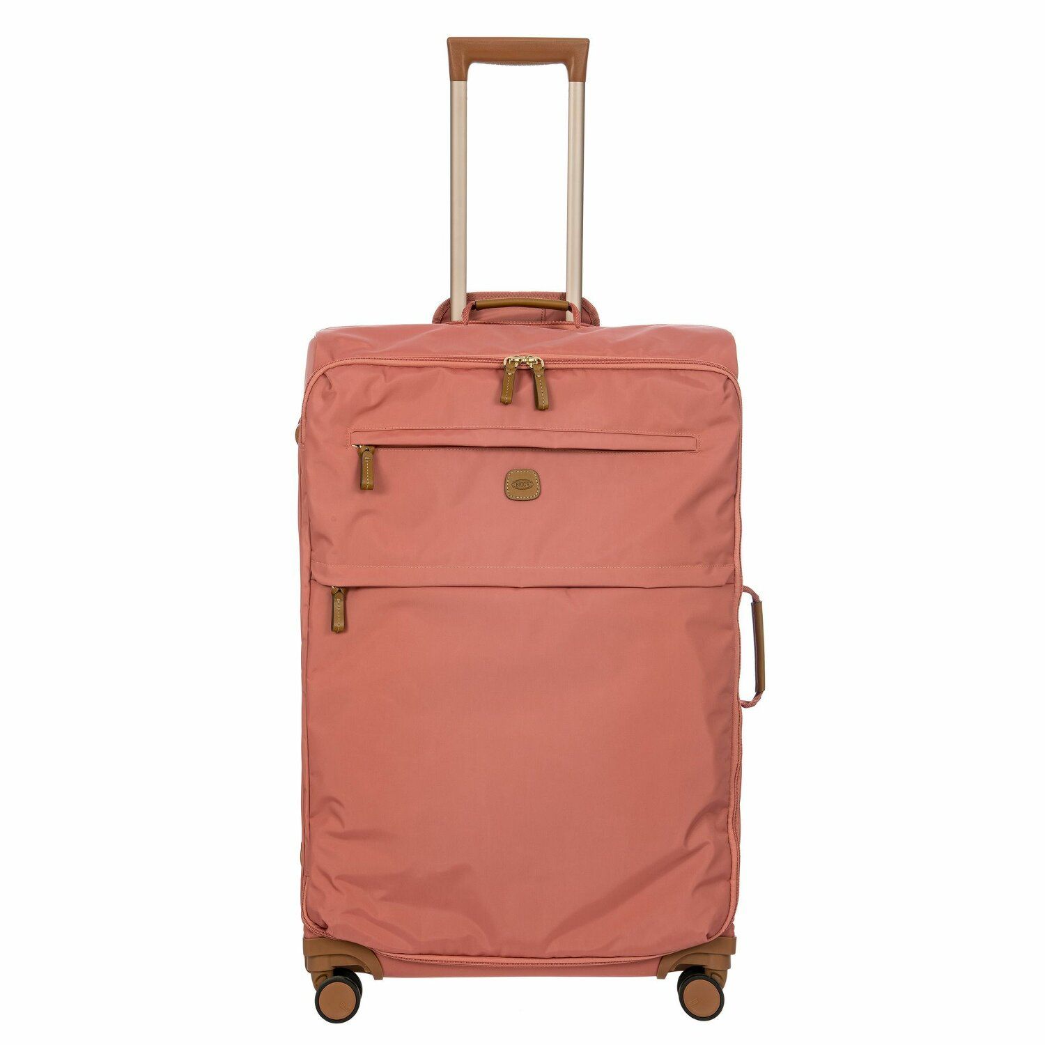 Brics cheap large suitcase