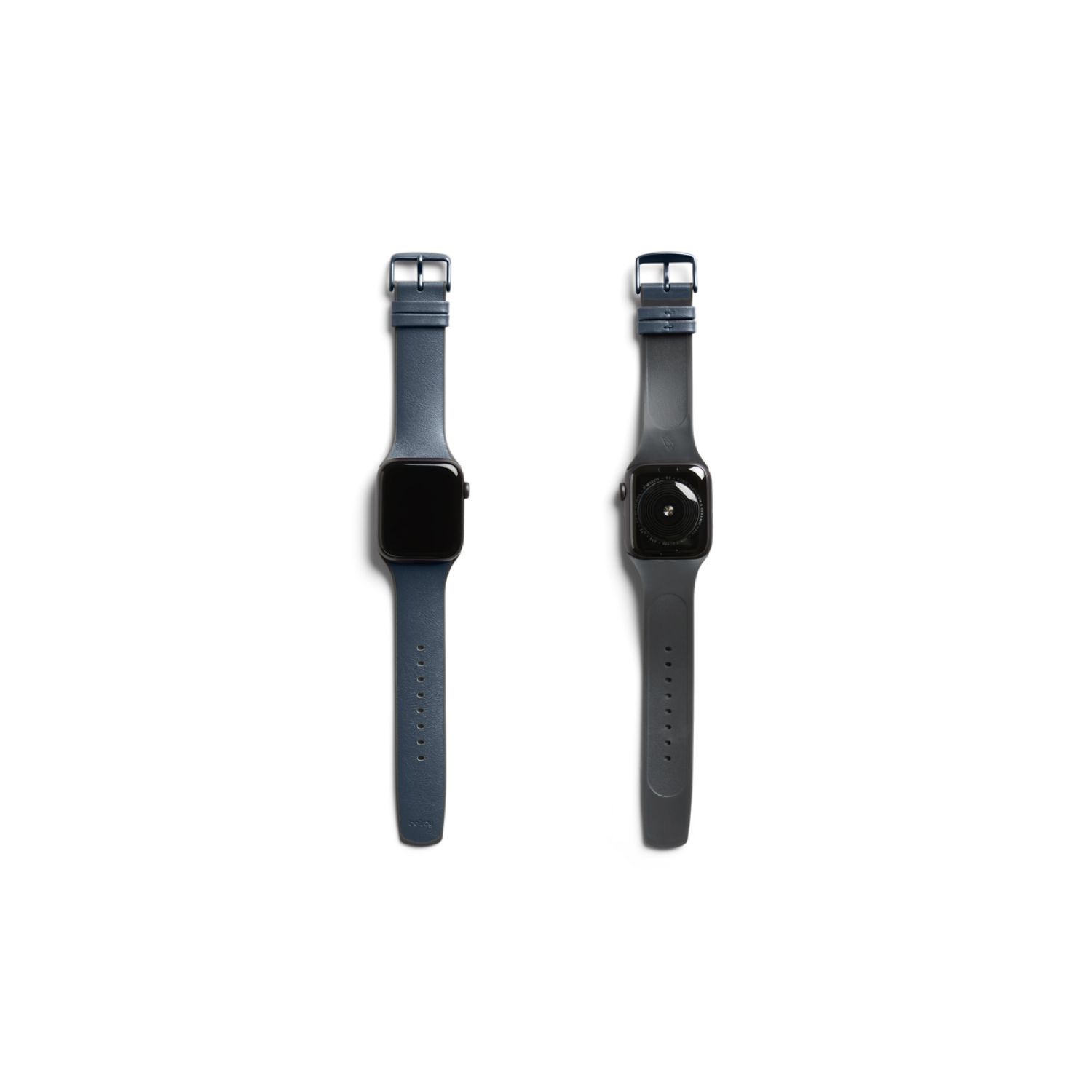 Watch bands for clearance apple watch 3 42mm