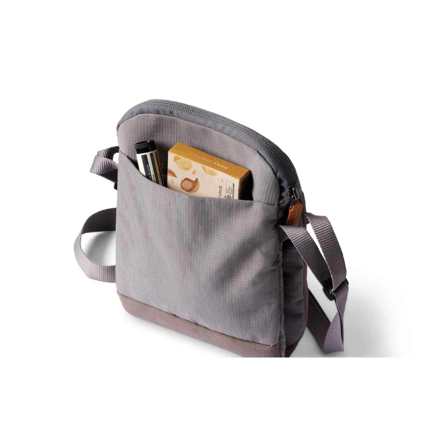 Bellroy city pouch online premium