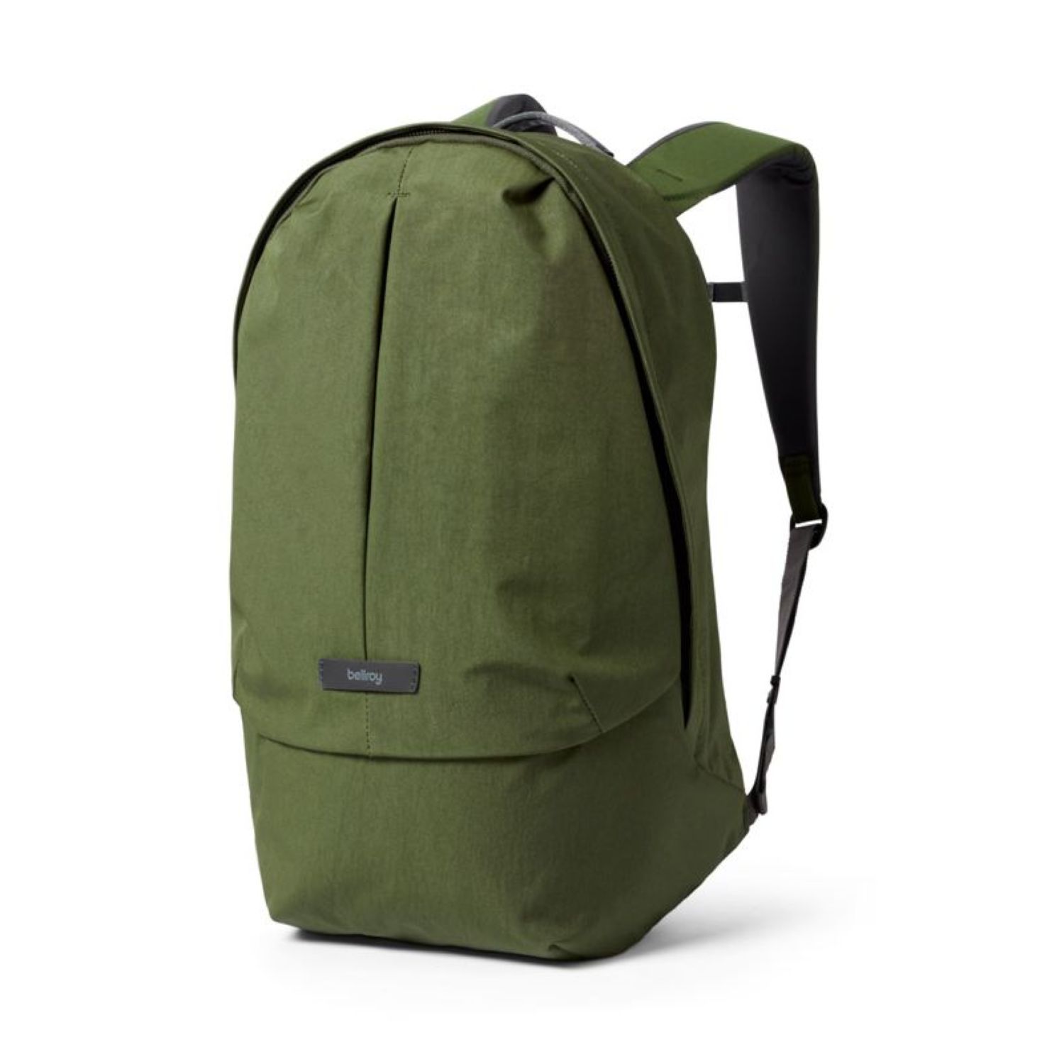 Bellroy classic backpack outlet second edition