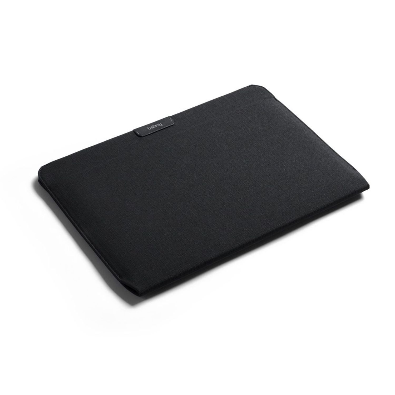 Bellroy laptop sleeve 13 sale