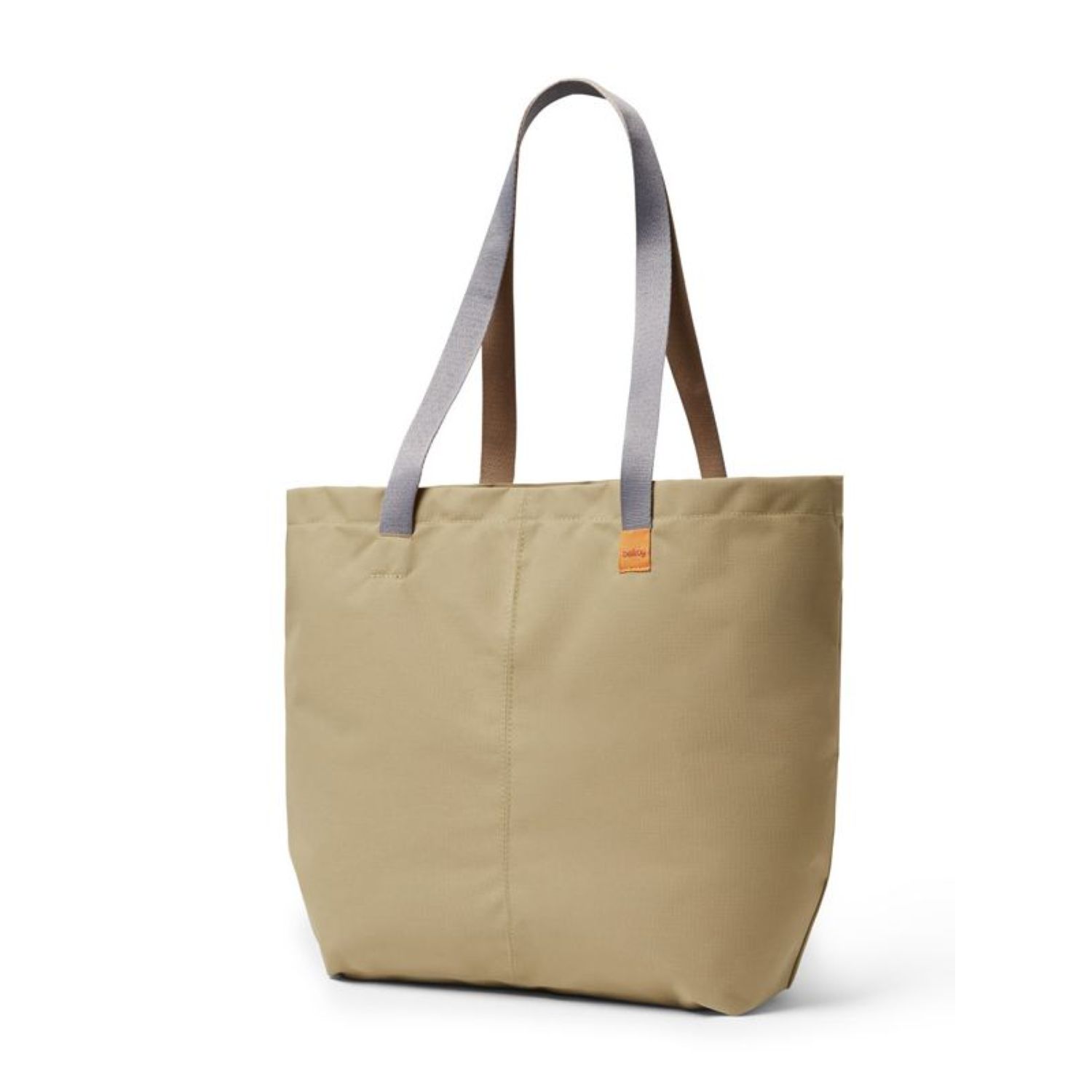 Market tote on sale