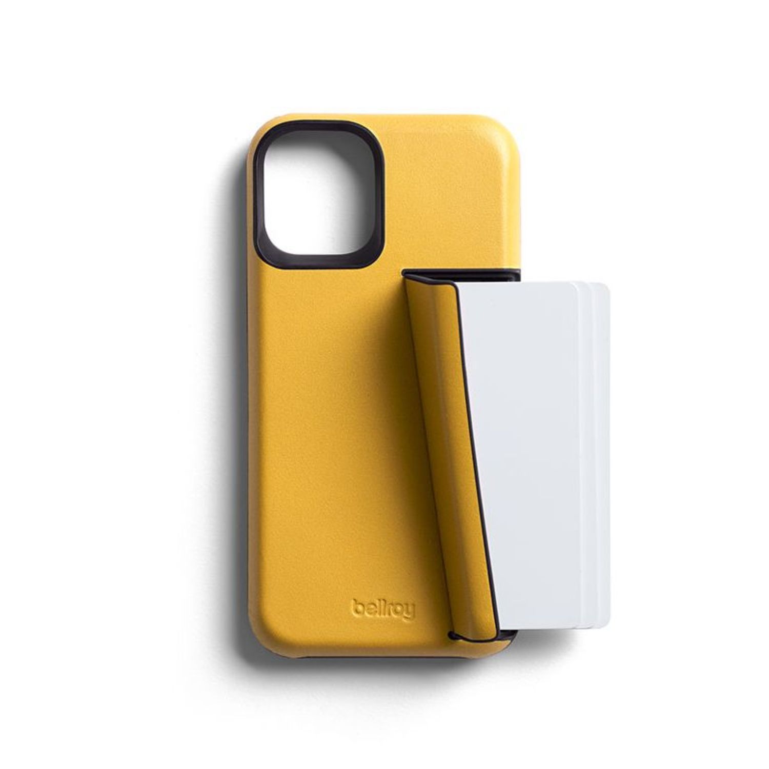 Bellroy deals phone case