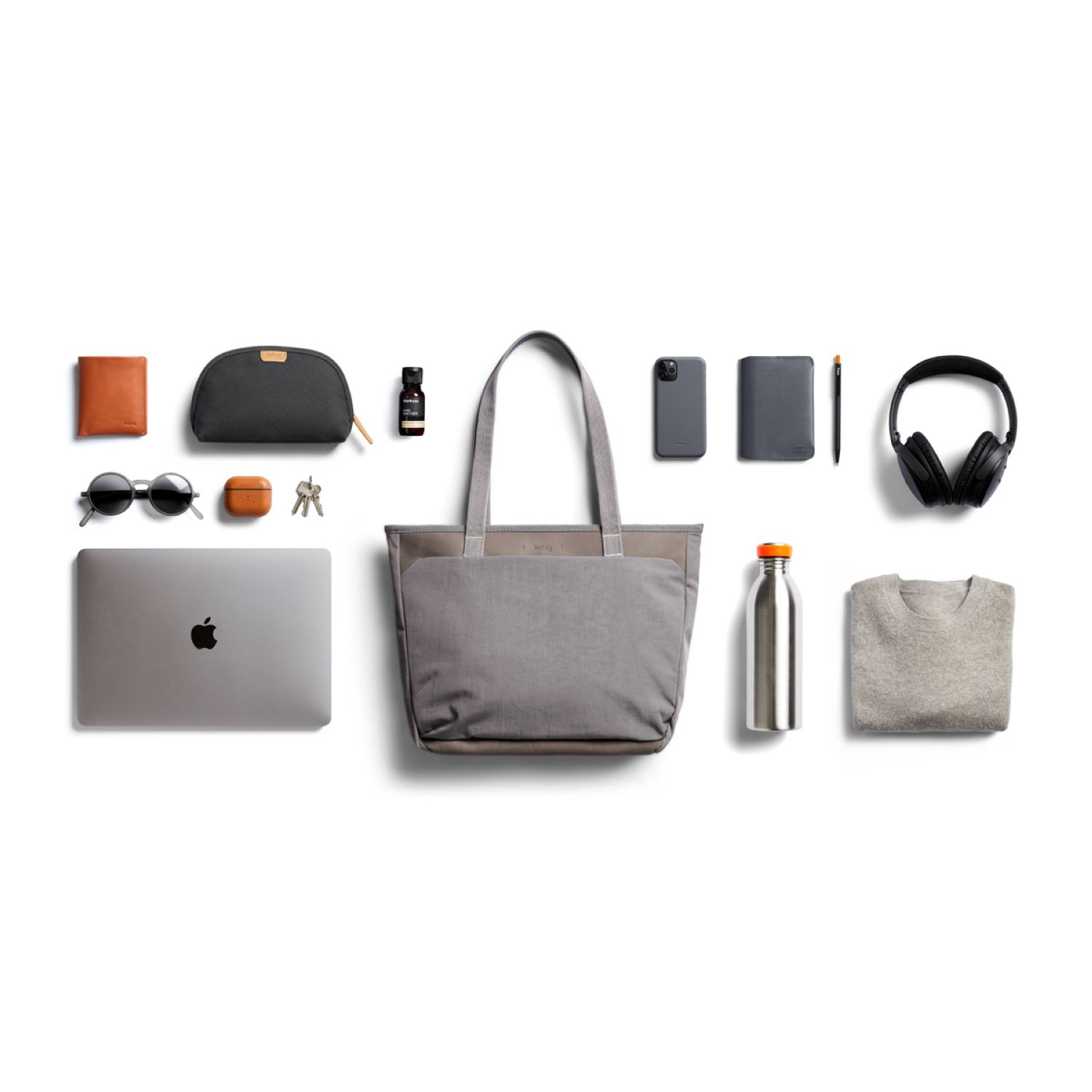 Bellroy tokyo tote online premium