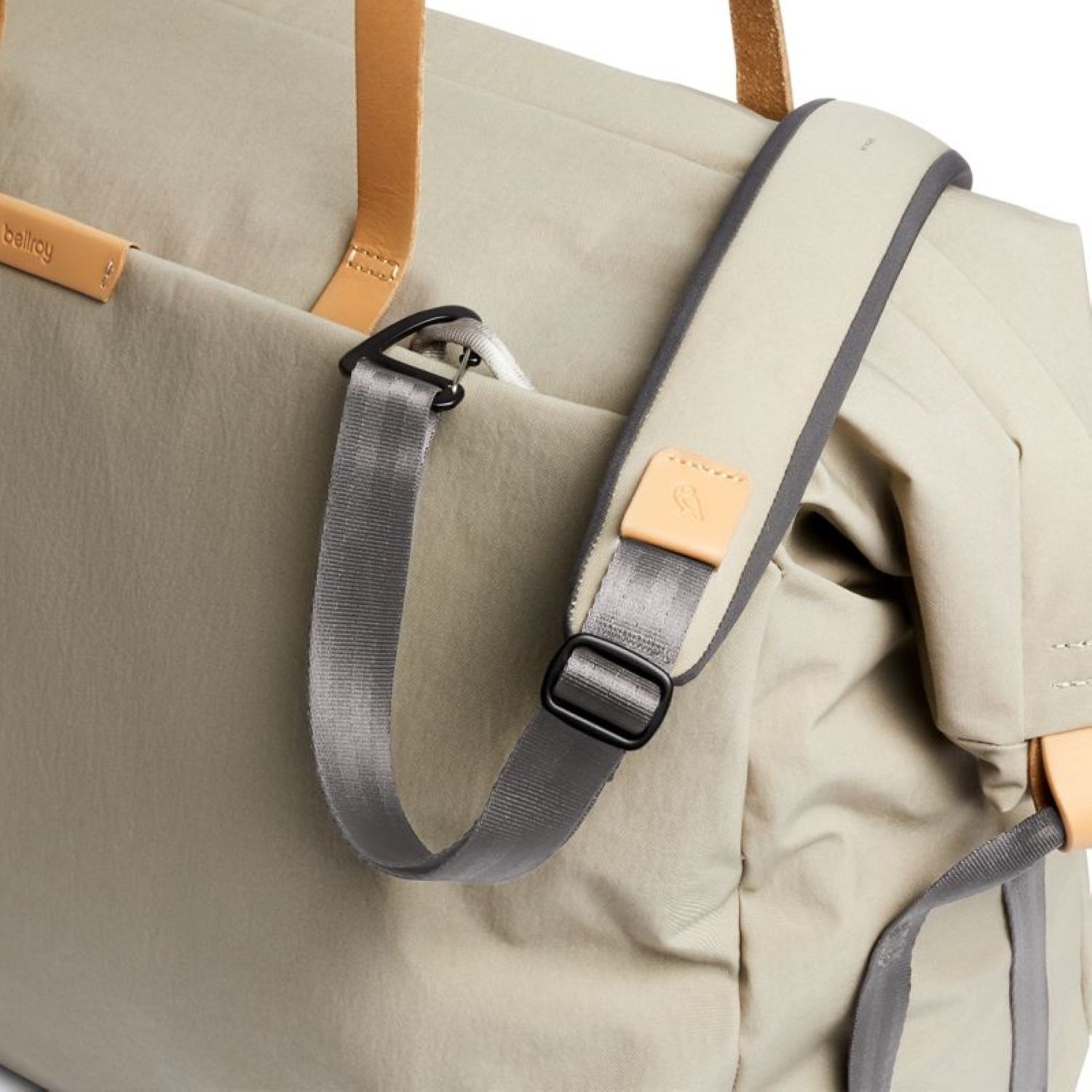 取寄) ベルロイ ウィークエンダー プラス バッグ Bellroy Weekender