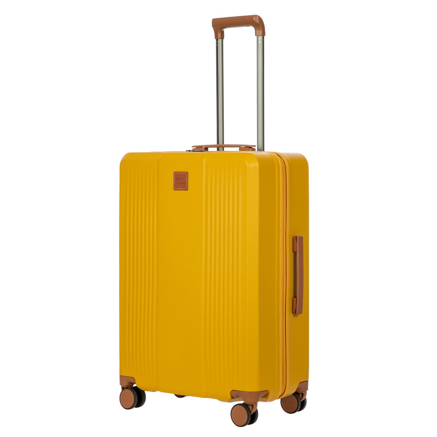 Amber luggage 2025