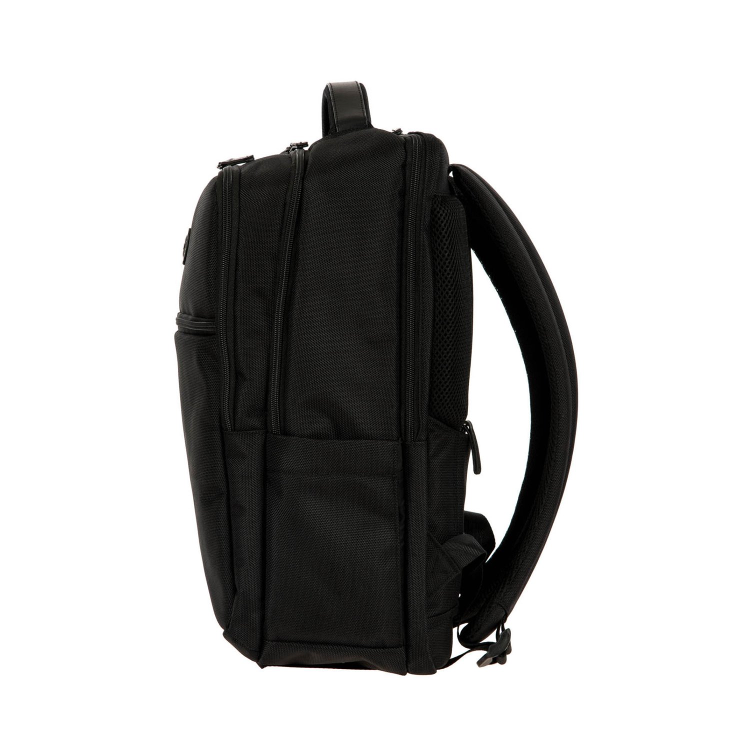 Brics siena backpack hotsell